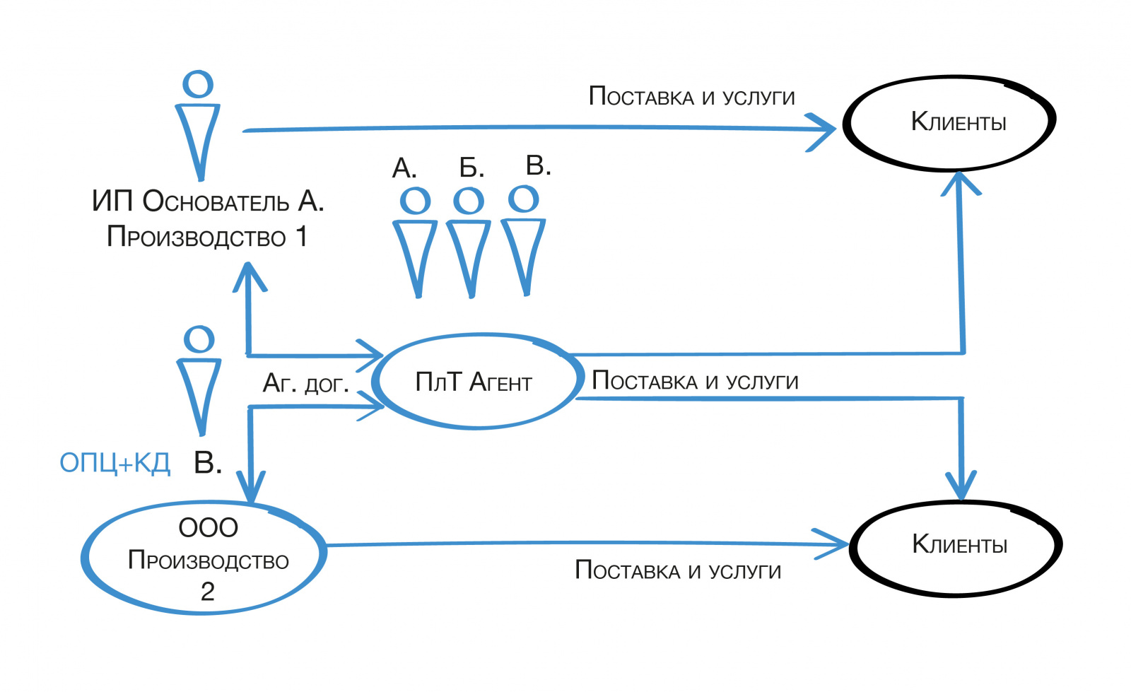 новая книга-19.jpg